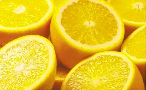 ��������600�ֺϼ�10ƪ