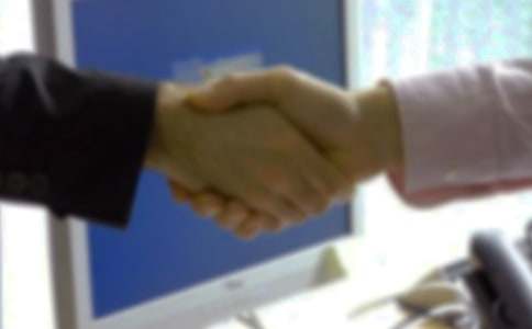 誠(chéng)實(shí)無(wú)價(jià)作文500字