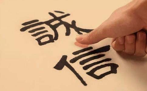 ���P(gu��n)����Ҫ�v�\�����ģ�ͨ��21ƪ��