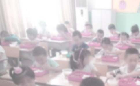 ���ݳ���~�Z(y��)