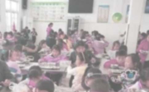 �Һͱ����ِ���500������