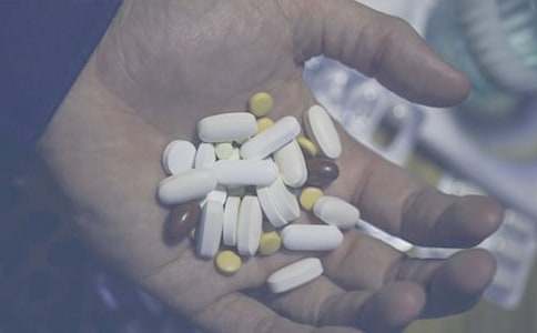 ����Ʒ����ˎ����300����ƪ