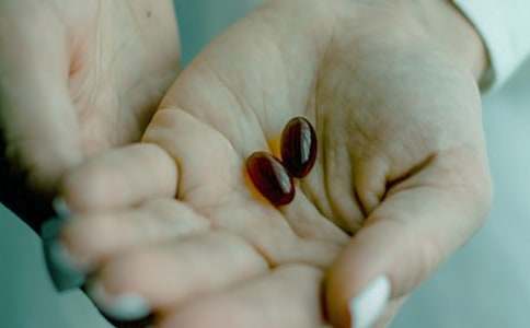 吃藥作文400字(精選22篇)