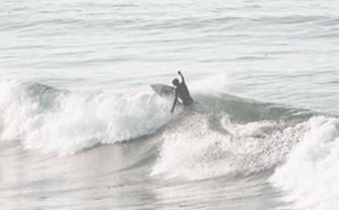 �_������400��8ƪ