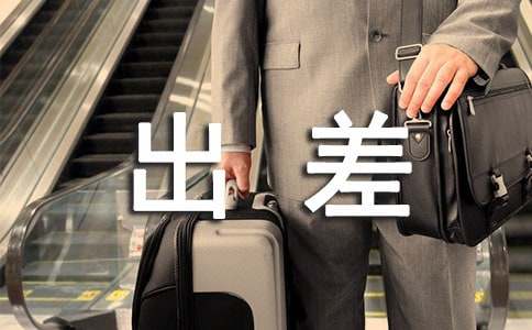 �����Y����Ո(q��ng)��