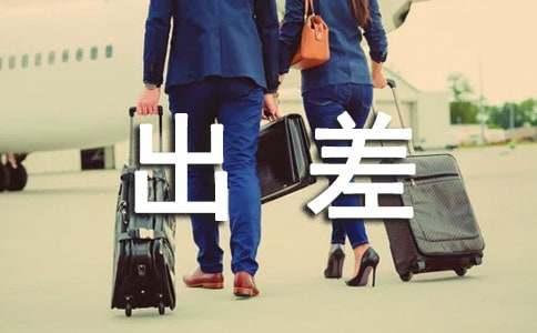 �ְֳ����������С�W(xu��)������