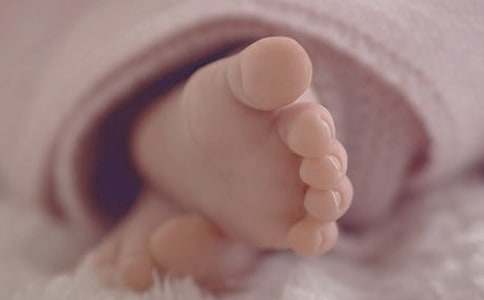 ���������Đ�-���꼉-ӛ����