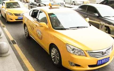 �Ϻ�����܇-����Ҋ����500��