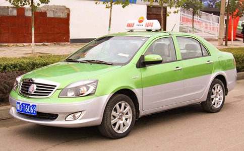 ����܇�I�u��ͬ���\[8ƪ]