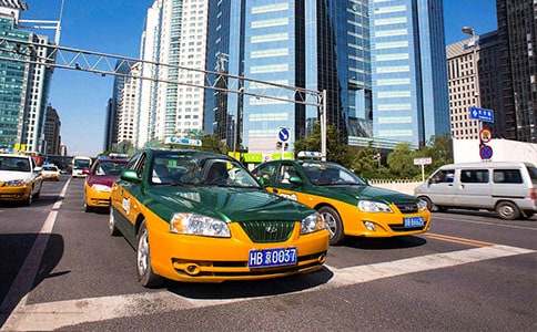 2017����܇ȼ���a(b��)�N