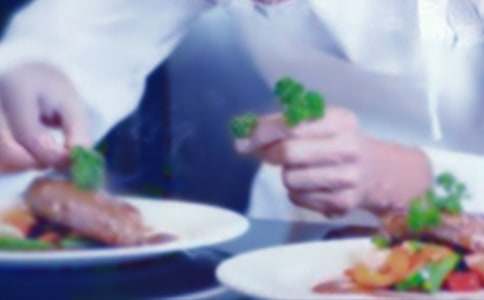 �ҵďN���ְ����ģ�ͨ��30ƪ��