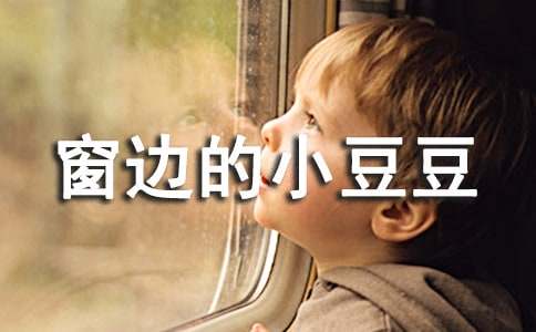 ����߅��С�������x��(sh��)�Pӛ400��