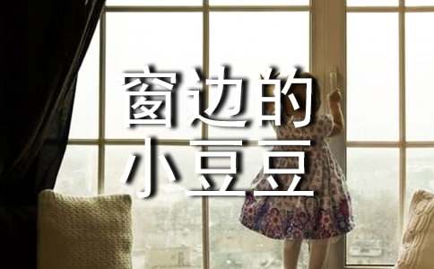 ��߅��С�����x���ĵ�