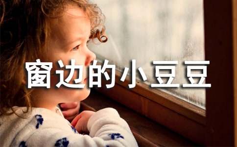 �x����߅��С�������и�900������