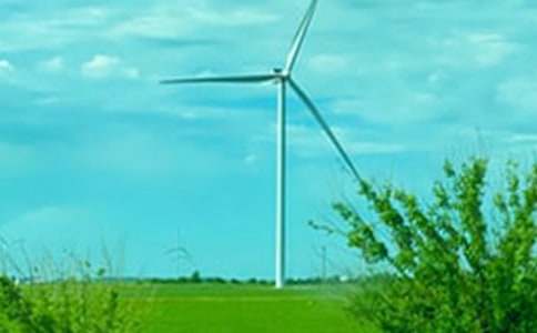 �P(gu��n)���茑(xi��)���L(f��ng)������