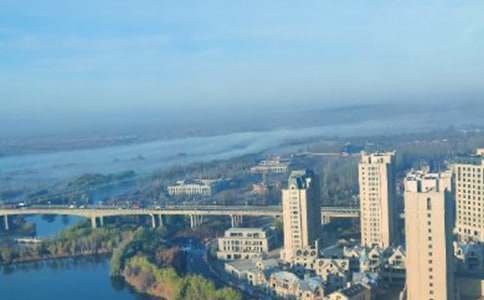 ���L(f��ng)��ů�������ľ��x