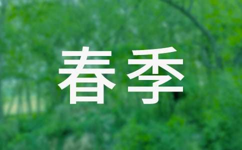 2017�괺�����꼉(j��)�����c������(c��)����ԇ��