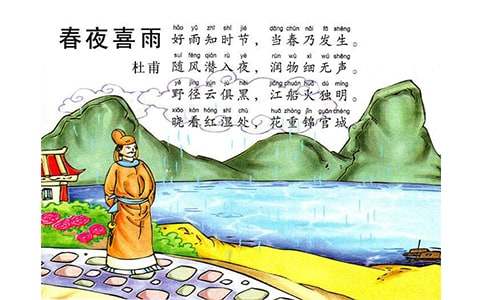 ��ҹϲ��Č�(xi��)���ģ����x35ƪ��