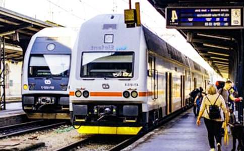 �w򞴺�\������