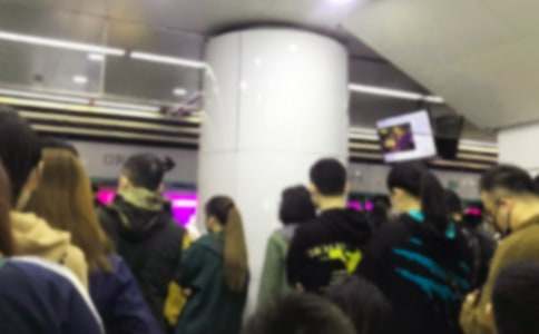 ���\(y��n)�ĸ�������