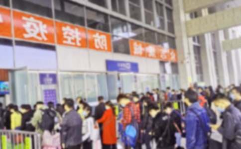 �茑���\(y��n)��Ԓ�}����500��