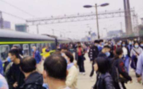 �ҵĴ��\(y��n)���ԣ�ͨ��11ƪ��