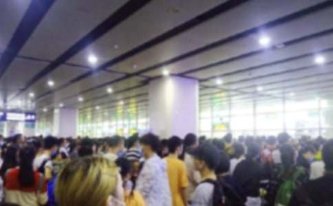 �H�v���\С�W(xu��)����