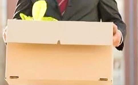 ��(sh��)���o��(sh��)����500�ַ���