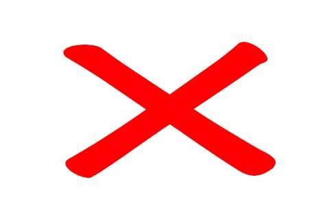 word2007�l(f��)���e(cu��)�`��(b��o)����ô�k