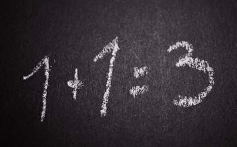 �e(cu��)�`-����