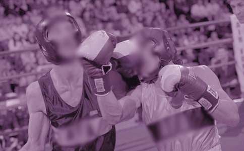 �P(gu��n)�ڴ������600�֣����x22ƪ��