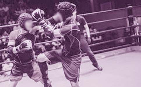 �P(gu��n)�ڴ�ܵ����Ķ��꼉(j��)