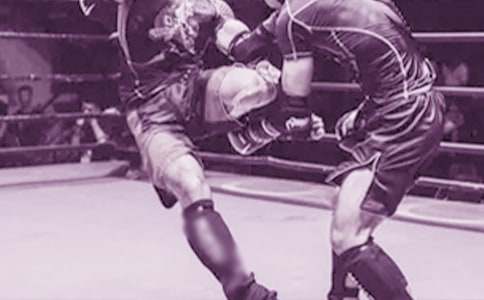 �P�ڴ���L����600������