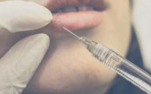 �ܴܵ��С�W(xu��)����300��