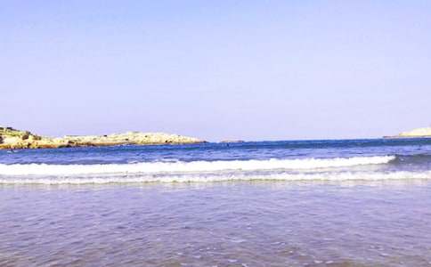 �����еĴ�С�W(xu��)����