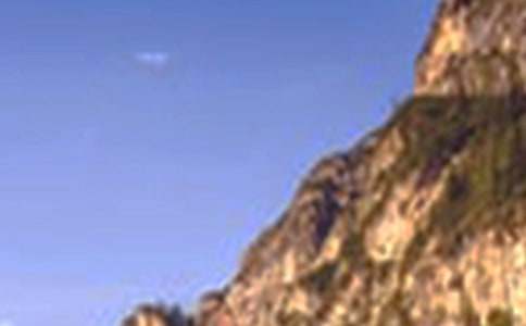 �����еĴ�ɽ����