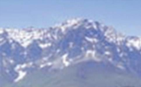 �P(gu��n)�ڴ�ɽ����500����ƪ