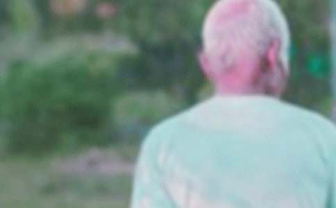 ���������塷�^��з��ģ�ͨ��5ƪ��