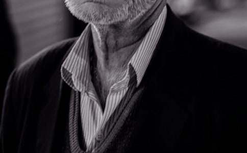 德魯大叔觀后感