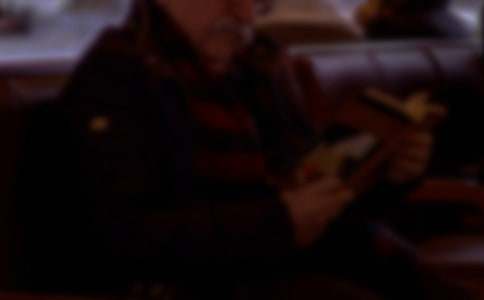 ���P(gu��n)���������^��У����x6ƪ��