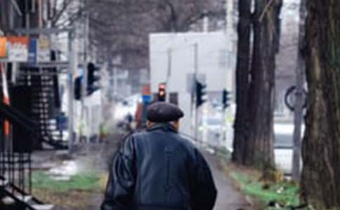 中年大叔的奇幻之旅_關于夢想的作文800字