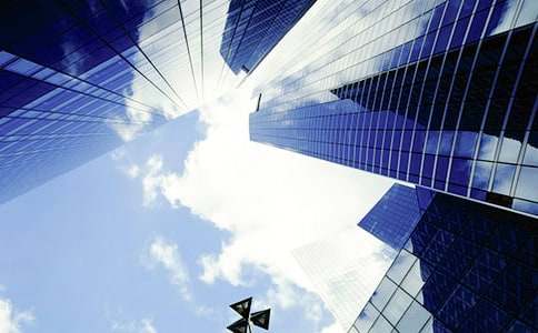 �����е��Ϻ����Ĵ�B���ģ�ͨ��51ƪ��