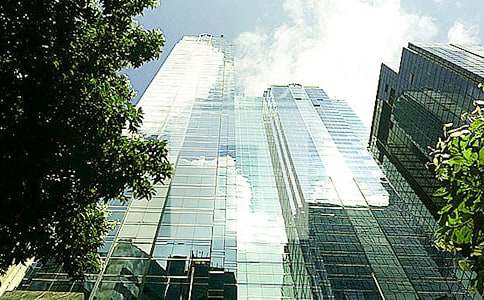 ��(gu��)�Q(m��o)��B,�����˵�������