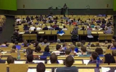 ��W(xu��)����2000������