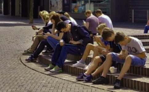 ��W(xu��)���R�e���I(y��)���Z