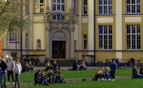 Ӌ(j��)��C(j��)�W(w��ng)�j(lu��)���I(y��)��W(xu��)����(y��u)�������b������