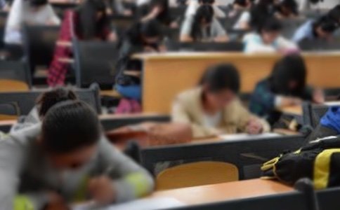 ��W(xu��)����(j��ng)��(j��)�W(xu��)���I(y��)��(sh��)��(x��)��(b��o)�淶��