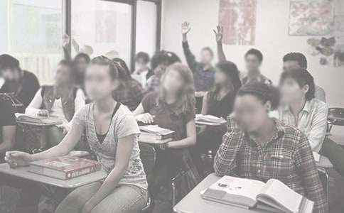 ��W(xu��)�����M(j��n)�༯�w������