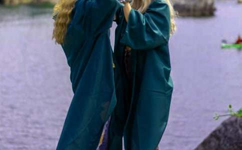 大學生人際交往心得2500字(通用11篇)