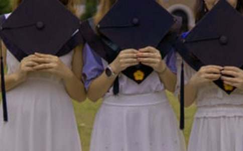 �����^�Ĵ�W(xu��)�������@�ӵ�����